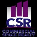 Commercial Space Realty