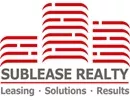 Sublease Realty